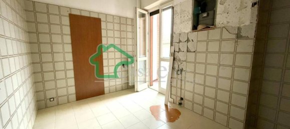 Apartamento de 4 habitaciónes en Lodi, Italy No. 247909 2