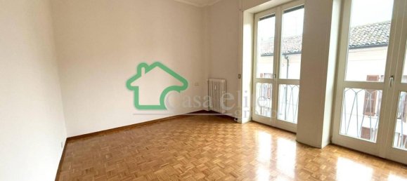Apartamento de 4 habitaciónes en Lodi, Italy No. 247909 28