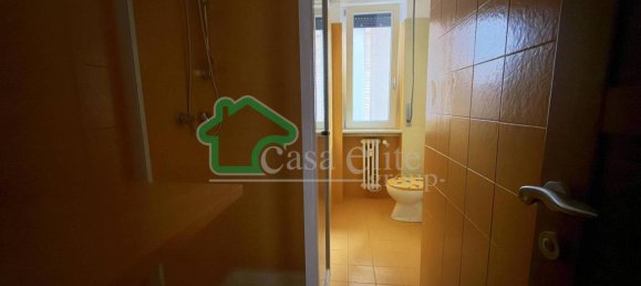 Apartamento de 4 habitaciónes en Lodi, Italy No. 247909 10