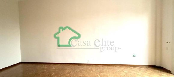 Apartamento de 4 habitaciónes en Lodi, Italy No. 247909 35