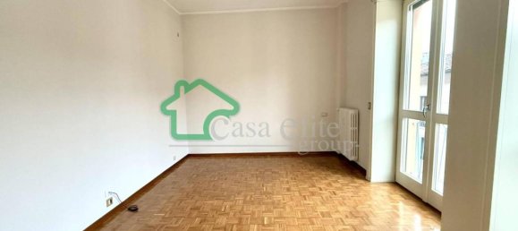 Apartamento de 4 habitaciónes en Lodi, Italy No. 247909 31