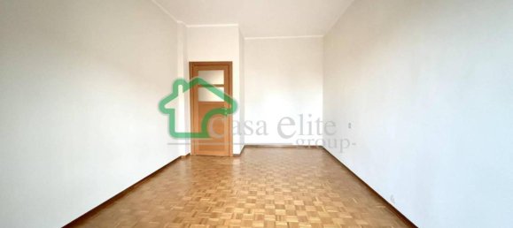 Apartamento de 4 habitaciónes en Lodi, Italy No. 247909 36