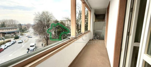 Apartamento de 4 habitaciónes en Lodi, Italy No. 247909 40