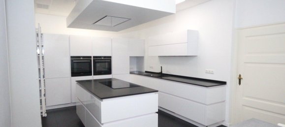 6 chambres Ferme à Gifhorn, Germany No. 132376 12