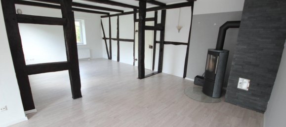 6 chambres Ferme à Gifhorn, Germany No. 132376 16