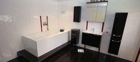 6 chambres Ferme à Gifhorn, Germany No. 132376 18