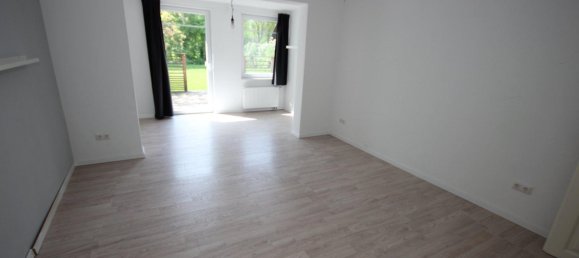 6 chambres Ferme à Gifhorn, Germany No. 132376 19