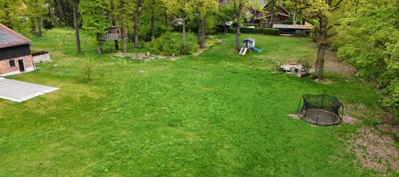 6 chambres Ferme à Gifhorn, Germany No. 132376 8