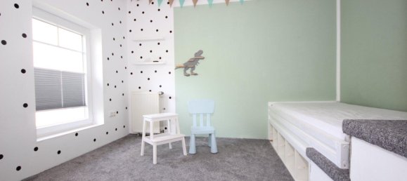 6 chambres Ferme à Gifhorn, Germany No. 132376 21