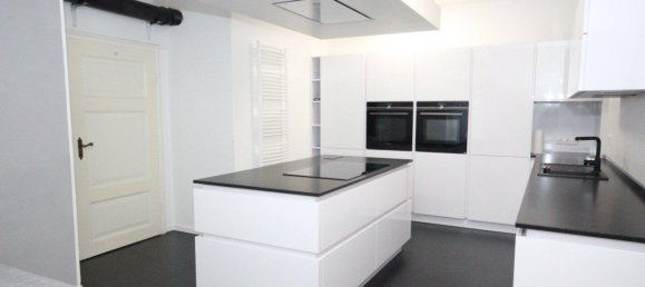 6 chambres Ferme à Gifhorn, Germany No. 132376 13