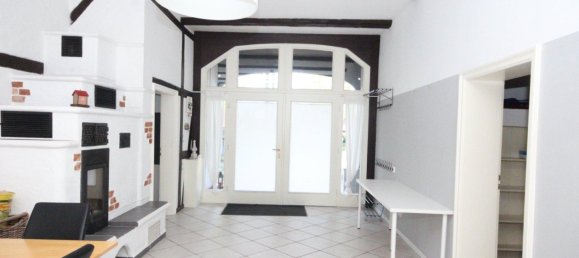 6 chambres Ferme à Gifhorn, Germany No. 132376 11