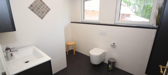 6 chambres Ferme à Gifhorn, Germany No. 132376 27