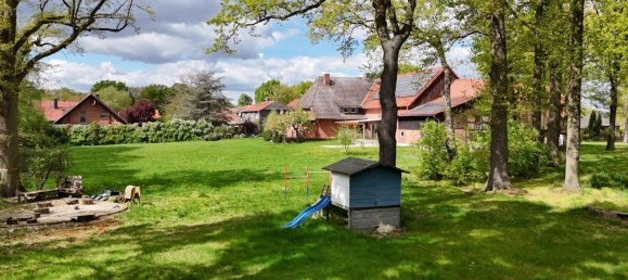 6 chambres Ferme à Gifhorn, Germany No. 132376 9