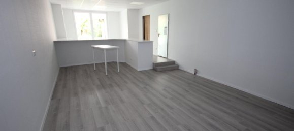 6 chambres Ferme à Gifhorn, Germany No. 132376 28