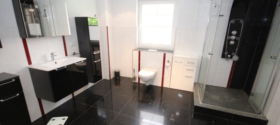 6 chambres Ferme à Gifhorn, Germany No. 132376 17