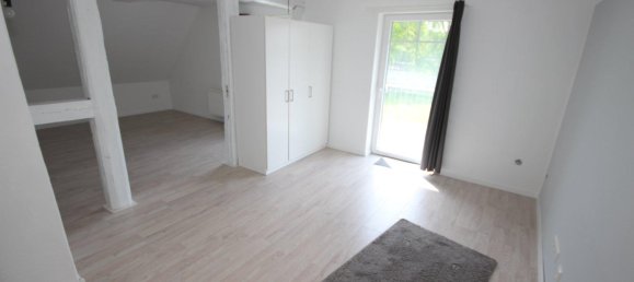 6 chambres Ferme à Gifhorn, Germany No. 132376 23