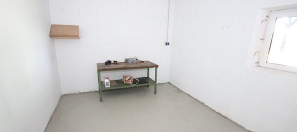 6 chambres Ferme à Gifhorn, Germany No. 132376 30