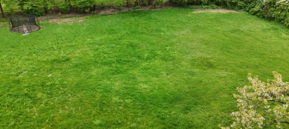 6 chambres Ferme à Gifhorn, Germany No. 132376 7