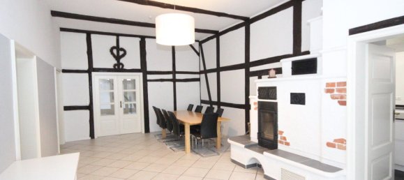 6 chambres Ferme à Gifhorn, Germany No. 132376 10