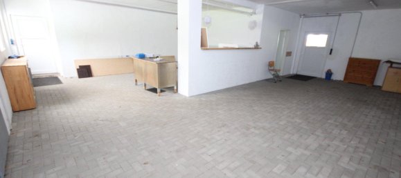 6 chambres Ferme à Gifhorn, Germany No. 132376 29