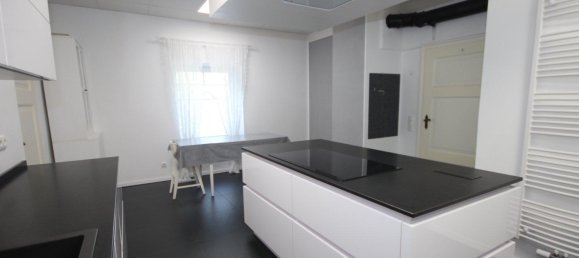 6 chambres Ferme à Gifhorn, Germany No. 132376 14