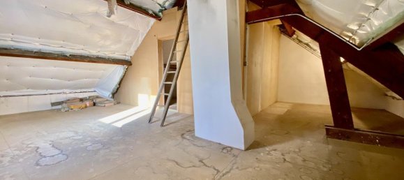 4 bedrooms House in Le Plessis-Belleville, France No. 215986 16