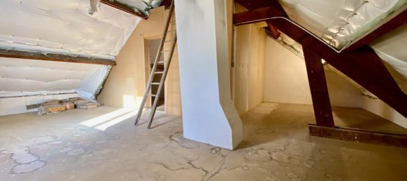 4 bedrooms House in Le Plessis-Belleville, France No. 215986 15