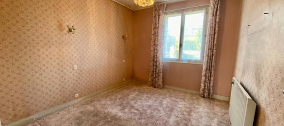 4 bedrooms House in Le Plessis-Belleville, France No. 215986 9