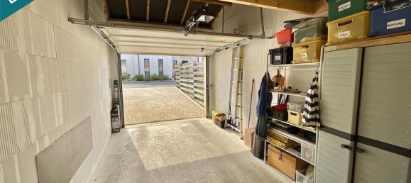 3 غرف نوم منزل في Mouilleron-le-Captif, France رقم 98465 12