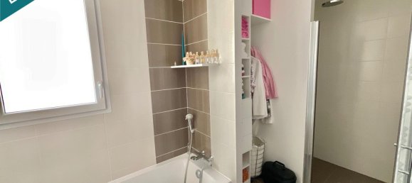 3 غرف نوم منزل في Mouilleron-le-Captif, France رقم 98465 6