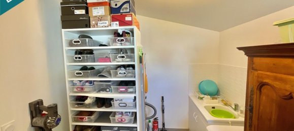 3 غرف نوم منزل في Mouilleron-le-Captif, France رقم 98465 11