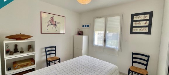 3 غرف نوم منزل في Mouilleron-le-Captif, France رقم 98465 10