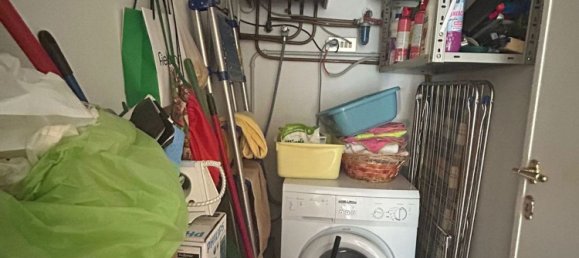 5 bedrooms Apartment in Pietrasanta, Italy No. 342756 15