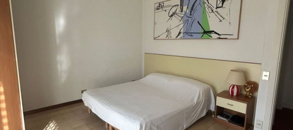 5 bedrooms Apartment in Pietrasanta, Italy No. 342756 24