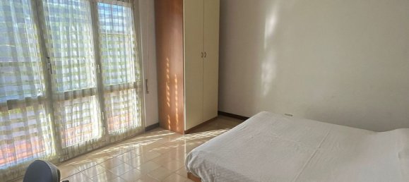 5 bedrooms Apartment in Pietrasanta, Italy No. 342756 23