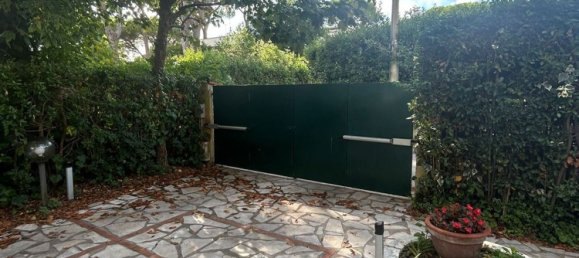 5 bedrooms Apartment in Pietrasanta, Italy No. 342756 39