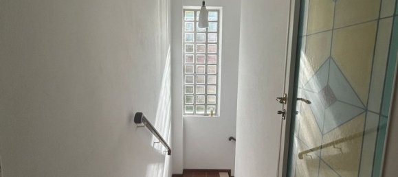 5 bedrooms Apartment in Pietrasanta, Italy No. 342756 4