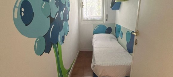 5 bedrooms Apartment in Pietrasanta, Italy No. 342756 26