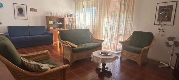 5 bedrooms Apartment in Pietrasanta, Italy No. 342756 7