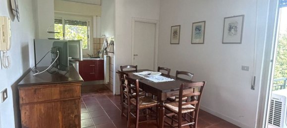 5 bedrooms Apartment in Pietrasanta, Italy No. 342756 12