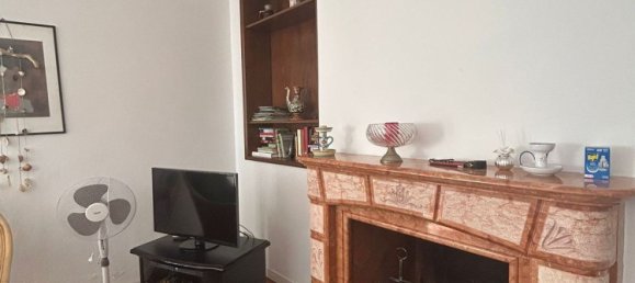 5 bedrooms Apartment in Pietrasanta, Italy No. 342756 9