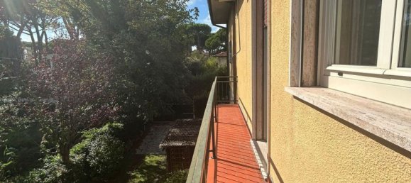 5 bedrooms Apartment in Pietrasanta, Italy No. 342756 25