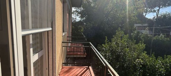 5 bedrooms Apartment in Pietrasanta, Italy No. 342756 21