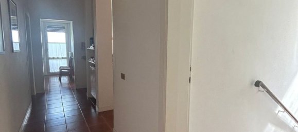 5 bedrooms Apartment in Pietrasanta, Italy No. 342756 5