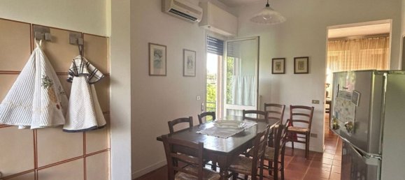 5 bedrooms Apartment in Pietrasanta, Italy No. 342756 11