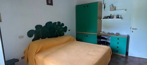 5 bedrooms Apartment in Pietrasanta, Italy No. 342756 18