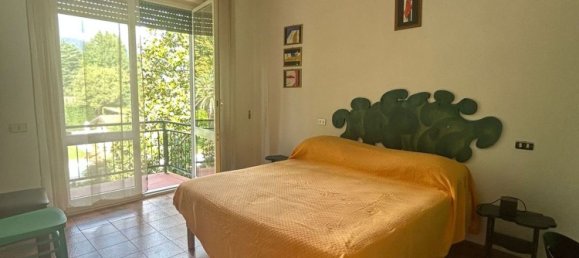 5 bedrooms Apartment in Pietrasanta, Italy No. 342756 17