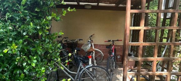 5 bedrooms Apartment in Pietrasanta, Italy No. 342756 37