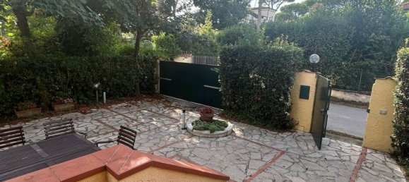 5 bedrooms Apartment in Pietrasanta, Italy No. 342756 40