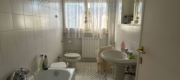 5 bedrooms Apartment in Pietrasanta, Italy No. 342756 27